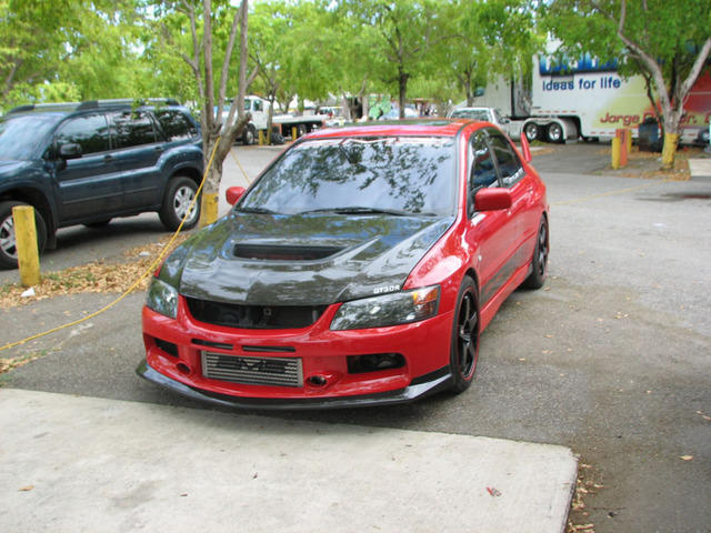 s1abr07052