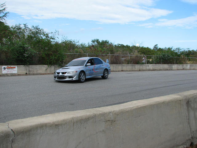 s1abr07055