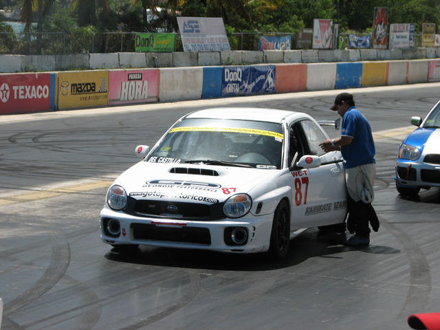 s1abr07056