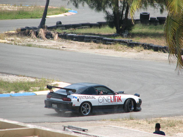 s1abr07064