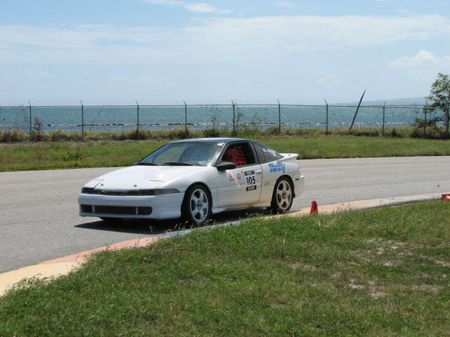 s1abr07065