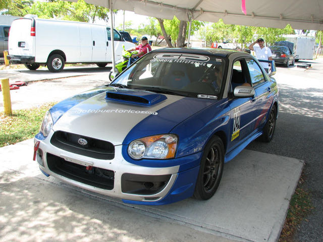 s1abr07072