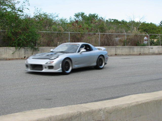 s1abr07073