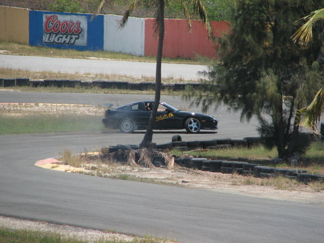 s1abr07086