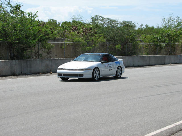 s1abr07090
