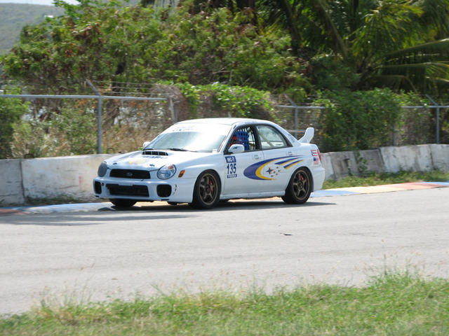 s1abr07094