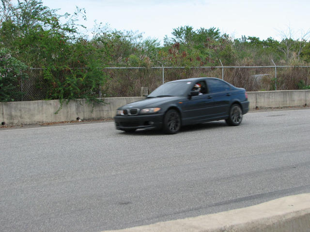 s1abr07095