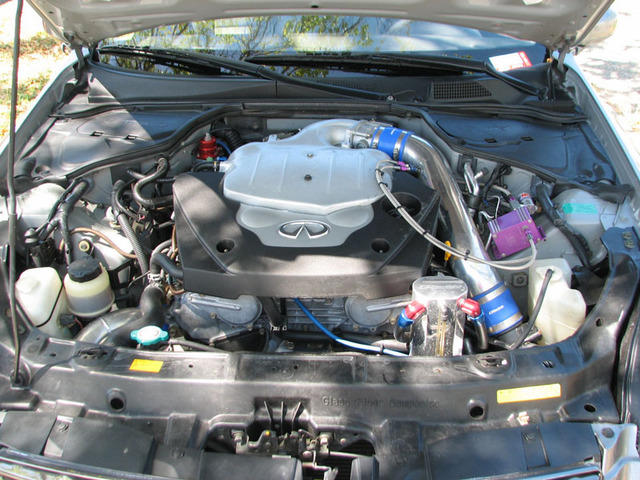 s1abr07100