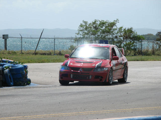 s1abr07121