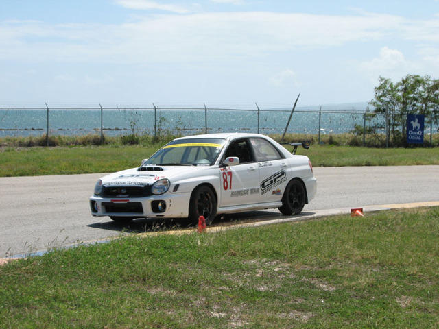 s1abr07128