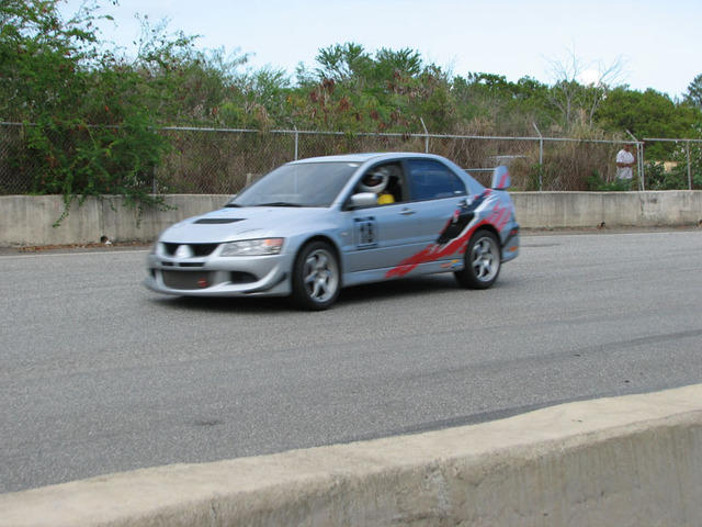 s1abr07129