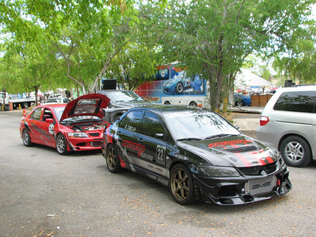 s1abr07130