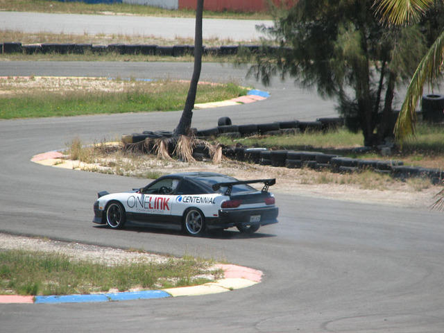 s1abr07141