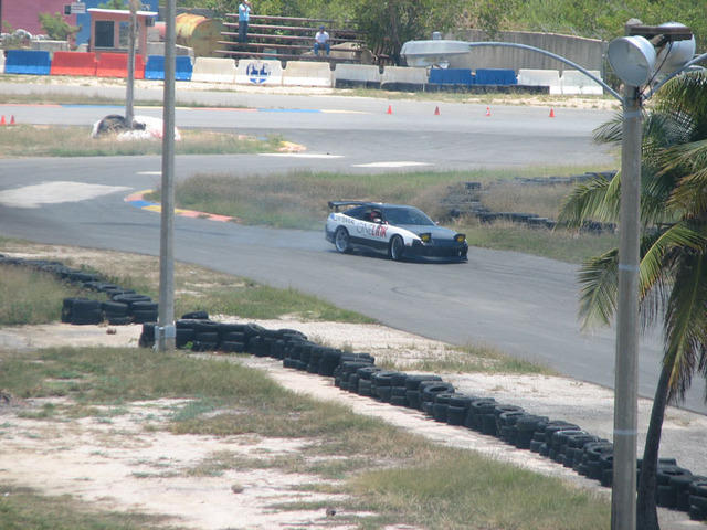 s1abr07143