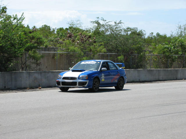 s1abr07150