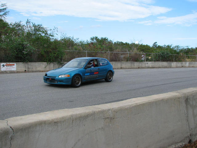 s1abr07152