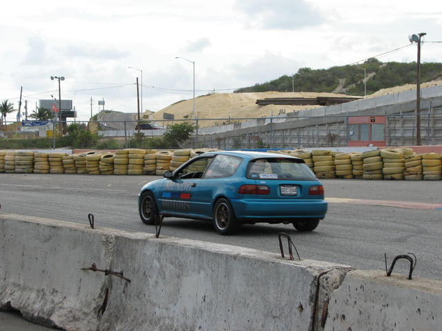 s1abr07154