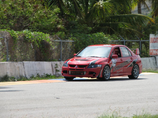 s1abr07157