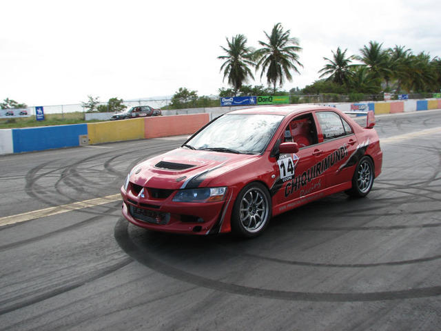 s1abr07160