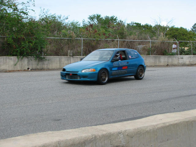 s1abr07161