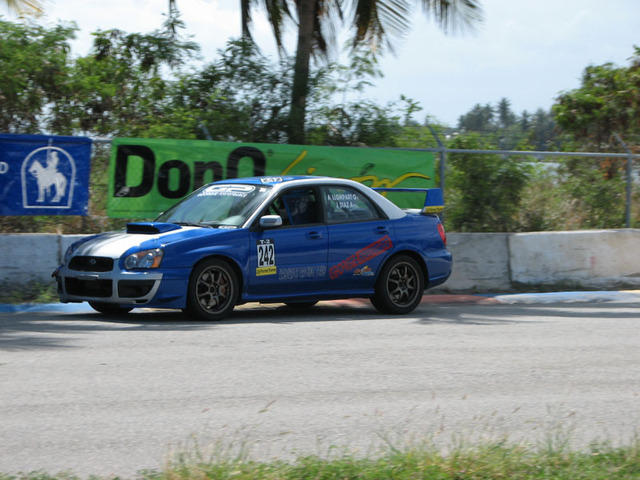 s1abr07164