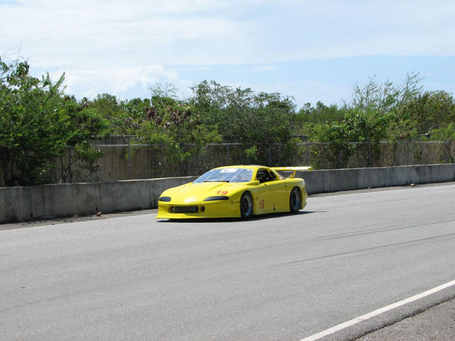 s1abr07168