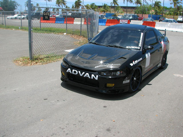 s1abr07169