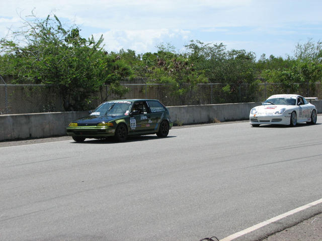 s1abr07171