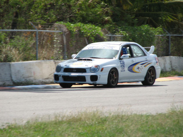 s1abr07185