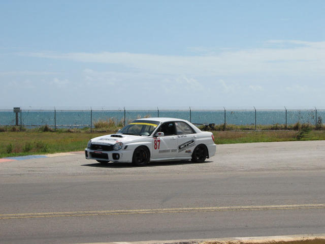 s1abr07189