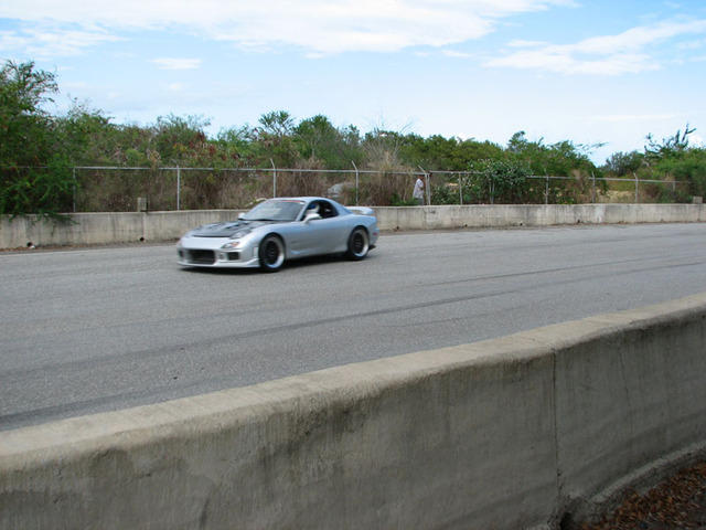 s1abr07191