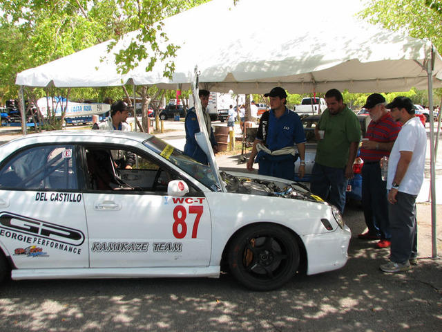s1abr07194