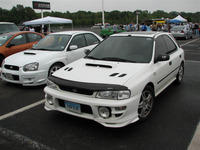 bvnj008