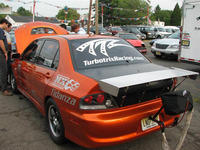 bvnj011