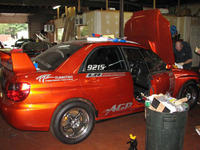 bvnj013
