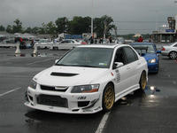 bvnj023