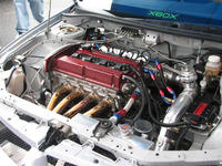 bvnj025