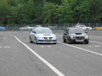 bvnj035