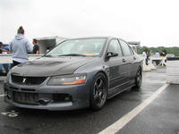 bvnj038