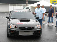 bvnj041