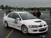 bvnj043