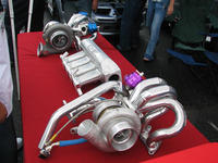 bvnj051