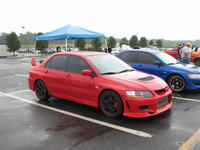 bvnj054