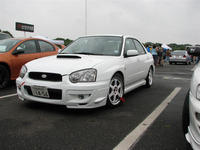 bvnj056