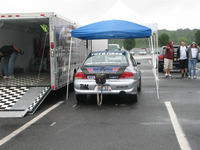 bvnj060