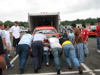 bvnj063