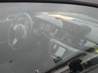 bvnj068
