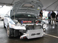 bvnj071