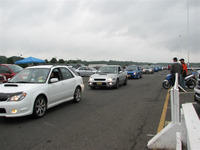bvnj072