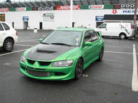 bvnj073